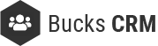 Bucks-Reisen CRM